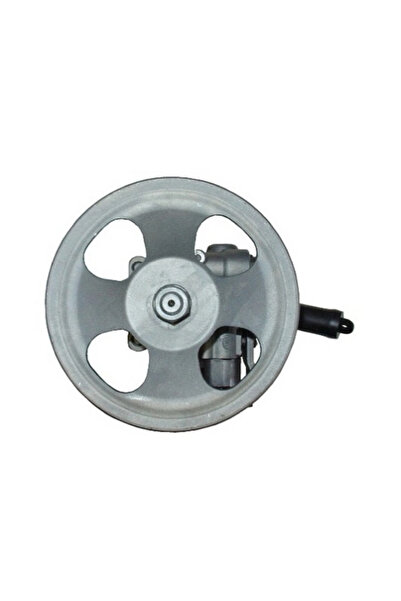 SPIDAN Pompa Hidraulica Sistem De Directie Hyundai Santa Fe 2