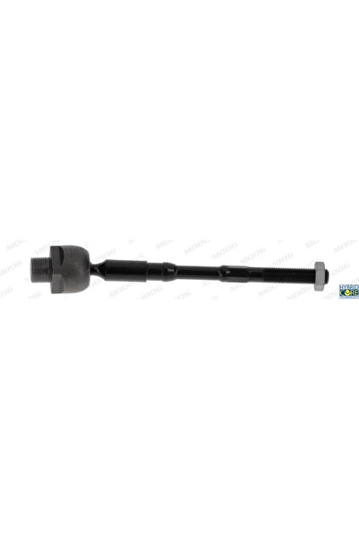 MOOG Tie rod end axial joint NISSAN X-TRAIL VAN (T31) 2011-2014