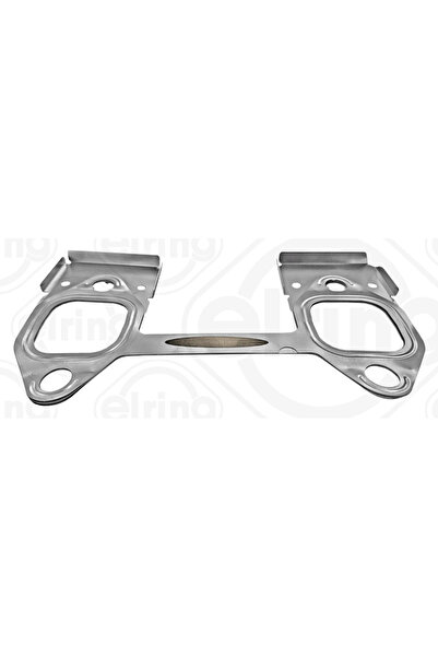 ELRING Garnitura Galerie Evacuare Deutz-Fahr Agrotron 10 Otokar Doruk