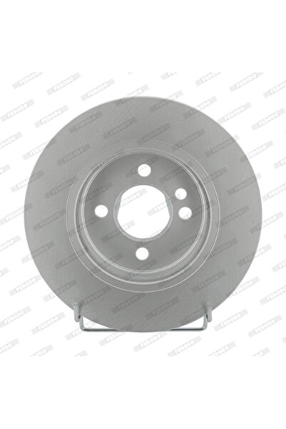 FERODO Mini Mini Brake Disc