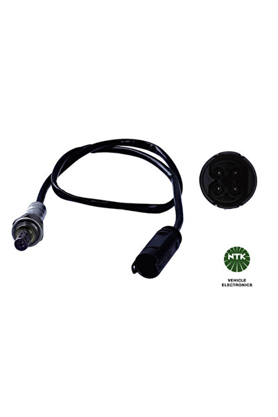 NTK Sonda Lambda Bmw 3/X5