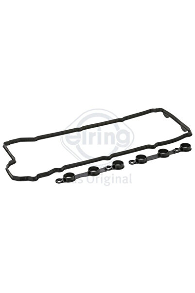 ELRING Set Garnituri Capac Supape Bmw 3/5/7 Land Rover Defender Pick Up/Defen...