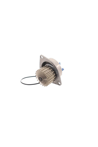 SKF Engine cooling water pump PEUGEOT 106 Van I Box/ Hatchback (1S_) 1991-1996