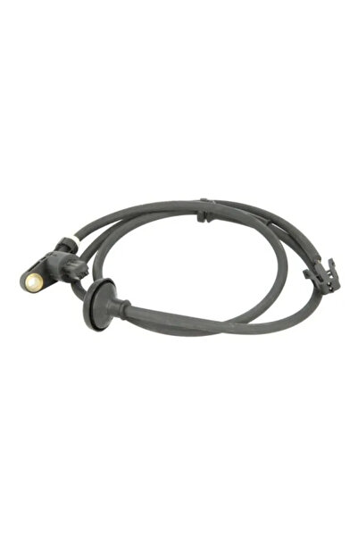 Abe Senzor Turatie Roata Puntea Spate Vw Golf 3/Golf 4/Santana 1991-2002