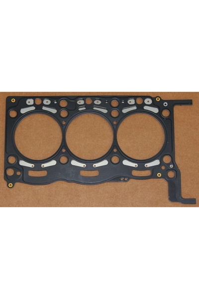 ELRING Garnitura Chiulasa Dreapta Audi A4 Allroad B8/A4 B8/A5 Porsche Cayenne...