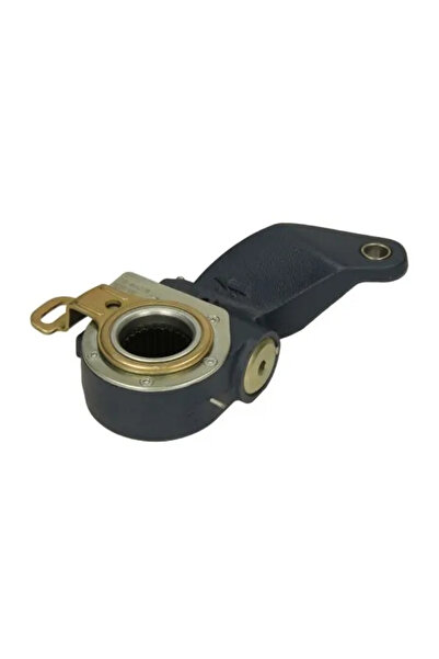 SBP Регулиране на лоста на спирачната система, десен, TGA