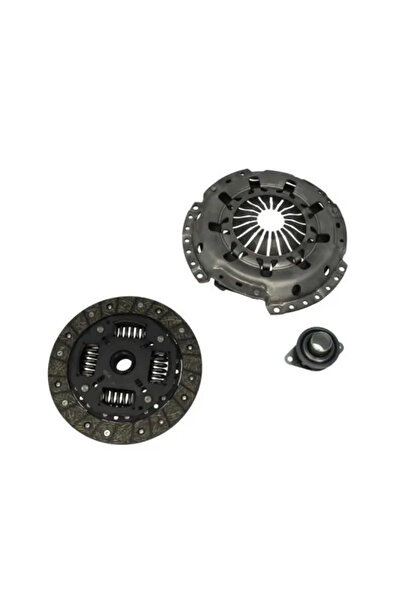 NEXUS Set Ambreiaj Seat Cordoba/Ibiza 3 Skoda Fabia 1 1999-2012