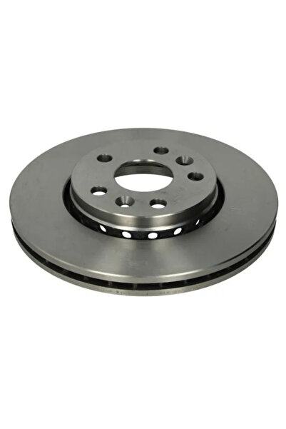 Abe Disc Frana Punte Fata Renault Kangoo / Grand Kangoo 2/Kangoo Be Bop/Kango...