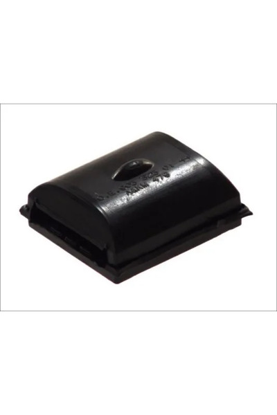 MAGNUM TECHNOLOGY Bucsa Element Sustinere Arc Foi Mercedes-Benz Sprinter 5-T ...