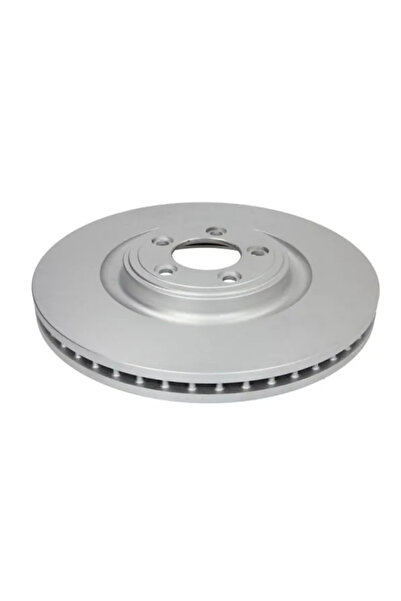 Abe Disc Frana Punte Fata Jaguar F-Type/S-Type 2/Xf 1 Volvo S60 2/S80 2/V60 1