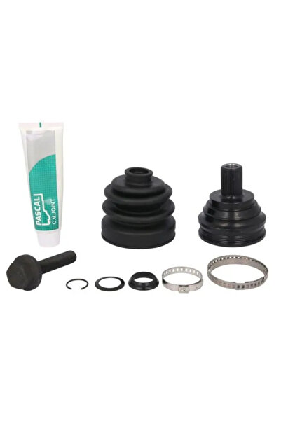 Pascal Set Articulatie Planetara Spre Roata Audi A3 Seat Altea/Leon