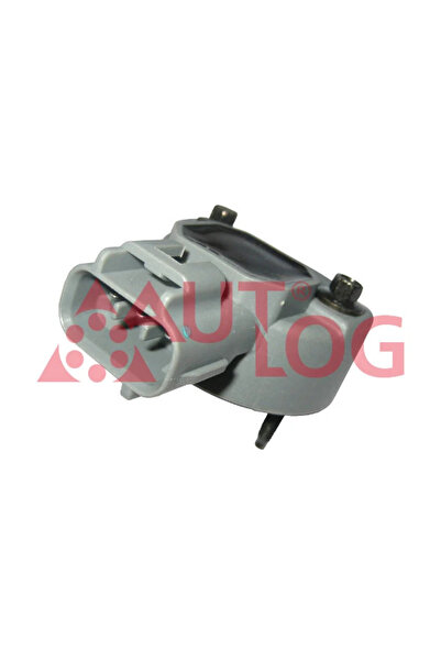 AUTLOG Senzor Pozitie Ax Cu Came Jeep Cherokee/Wrangler 2