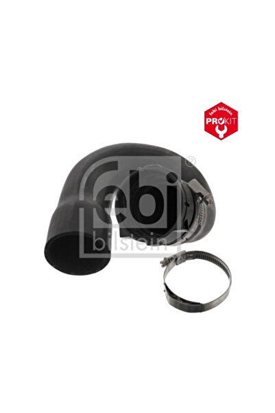 FEBI BILSTEIN Furtun Radiator Scania 4 - Series/R 1