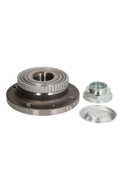 BTA Set Rulment Roata Spate Citroen Berlingo / Berlingo First Autoutilitara/L...