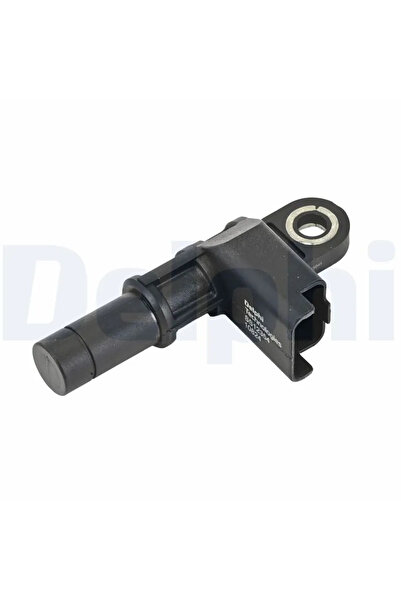 DELPHİ Senzor Pozitie Ax Cu Came Citroen Berlingo Multispace/C3 Picasso/C4 2 ...