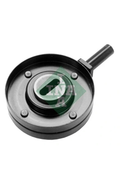 FAG Rola Intinzator Curea Transmisie Citroen Jumper 1 Bus/Jumper 1 Caroserie/...