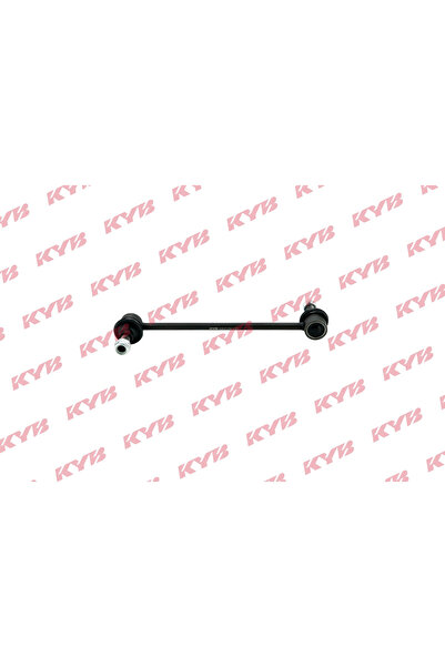 KYB Brat/Bieleta Suspensie Stabilizator Punte Fata Ford Asia & Oceania Freda ...