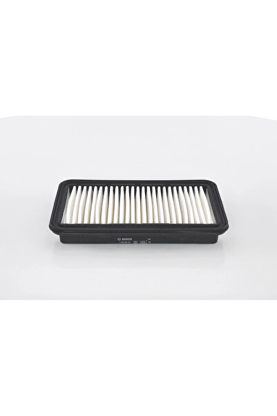 Bosch Filtru Aer Suzuki Liana/Swift 3