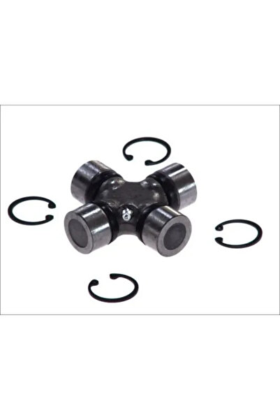 BTA Articulatie Arbore Articulat Vw Lt 28-35 1 Caroserie/Lt 28-35 1 Platou / ...