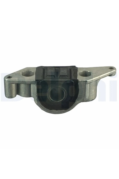 DELPHİ Trapeze support FIAT DOBLO minibus 2001-2010 TD1033W