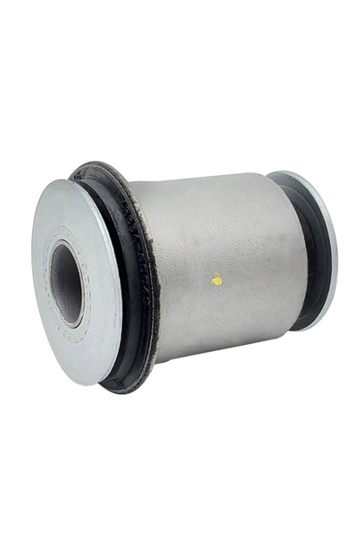 CTR Lower Right Control Arm Support Lexus Lx Toyota Land Cruiser 200