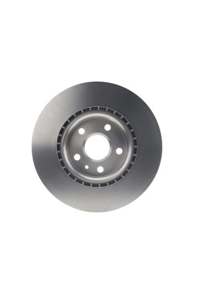 Bosch Disc Frana Opel Insignia A Saab 9-5