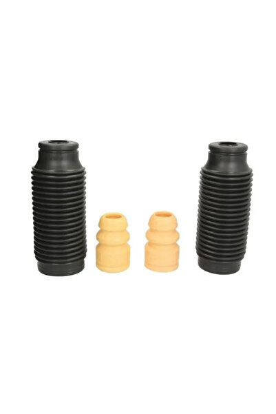 MAGNUM TECHNOLOGY Chit Protectie Praf Amortizor Punte Fata Hyundai I30 Kia Ce...