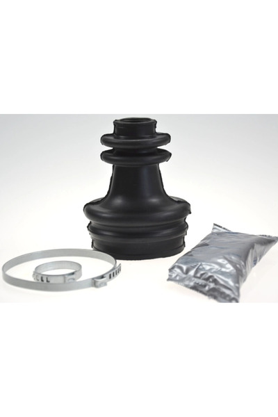 SPIDAN Ansamblu Burduf Articulatie Planetara Renault 18/20/21