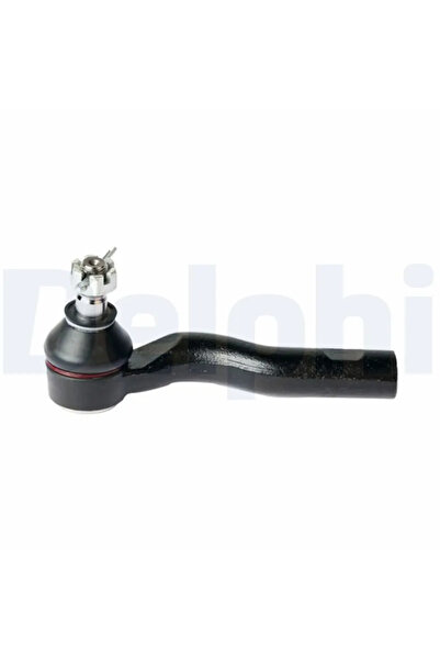DELPHİ Cap De Bara Axa Fata Stanga Subaru Brz Toyota Gr 86 Cupe/Gt 86 Cupe