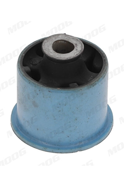 Airmatic Опорна ос Citroen C2/C3 1/C3 Pluriel