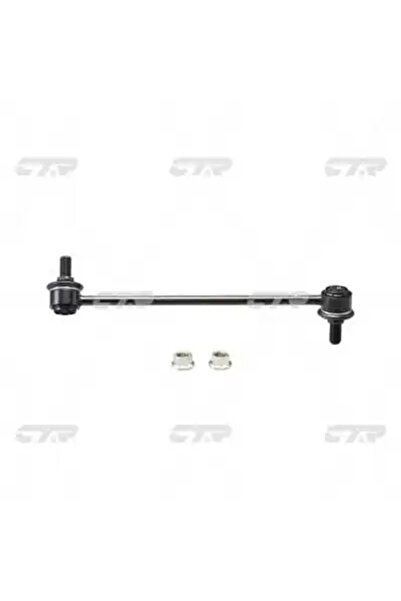 CTR Brat/Bieleta Suspensie Stabilizator Axa Fata Stanga Hyundai H-1 Cargo/H-1...