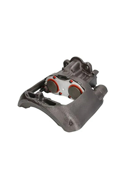 SBP Etrier Frana Axa Fata Dreapta Iveco Eurocargo 1-3 Man Lion´S City/M 2000 ...