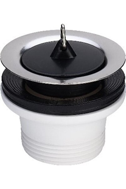 Other Robinet de scurgere pentru chiuvetă 64