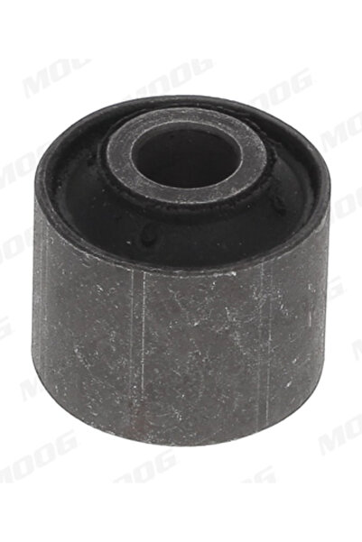 Airmatic Suport Trapez Ford C-Max/Focus 1/Focus 2 Mazda 3/5