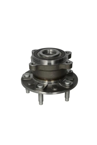 BTA Set Rulment Roata Puntea Spate Chevrolet Cruze/Orlando Opel Astra J/Zafir...