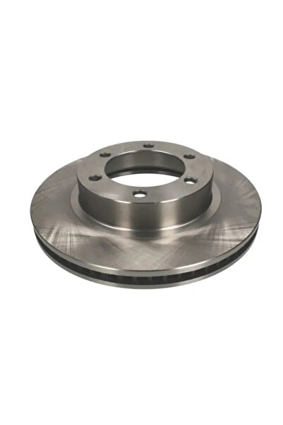 Abe Disc Frana Punte Fata Toyota 4 Runner 4/Fj Cruiser/Fortuner