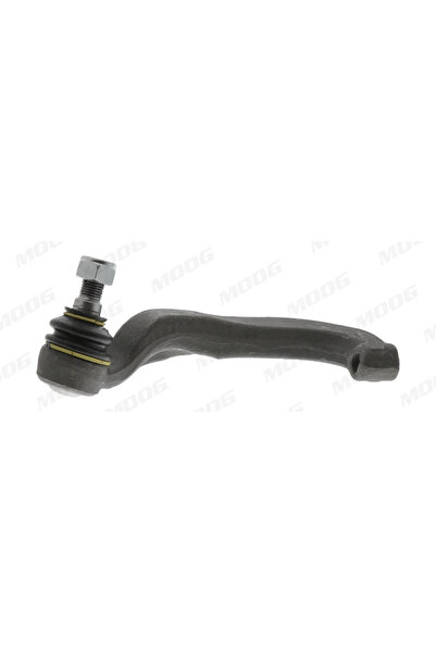 Airmatic Cap De Bara Mercedes-Benz E-Class/S-Class