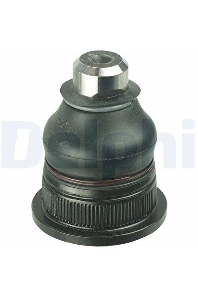 DELPHİ Steering knuckle RENAULT TWINGO III 2014-2024 TC2703