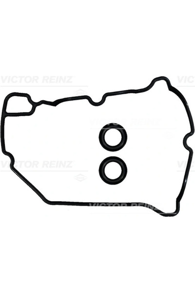 VICTOR REINZ Set Garnituri Capac Supape Subaru Forester/Impreza/Legacy 4