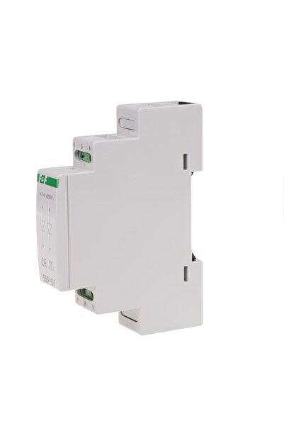 Other Input signal separator SEP01 1A 1000V 1 module