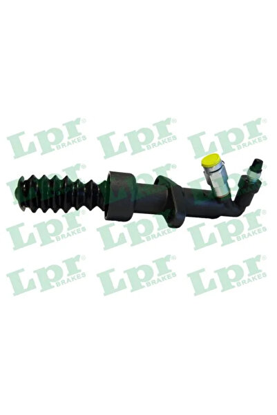 LPR Cilindru Receptor Ambreiaj Citroen C8/Jumpy 2 Fiat Scudo Bus/Scudo Carose...