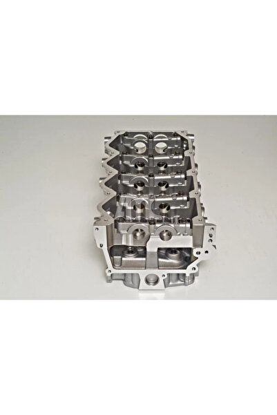 AMC Cylinder head NISSAN SERENA (C24) 1999-2005