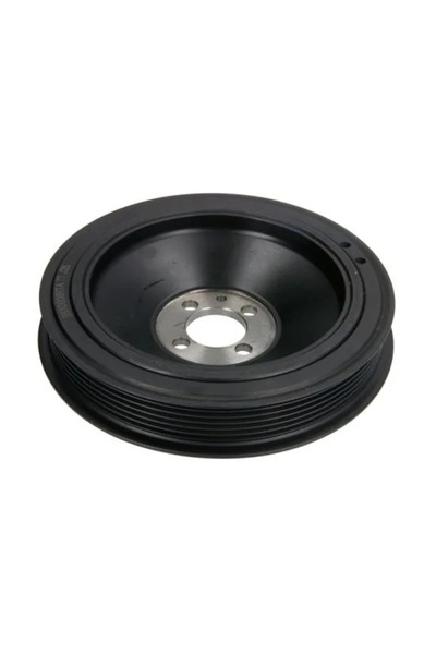 BTA Fulie Curea Arbore Cotit Opel Astra J/Insignia A/Zafira Tourer C Saab 9-5