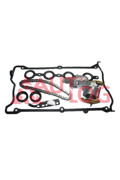 AUTLOG Chit Lant De Distributie Audi A3/A4 B5/A4 B6 Seat Leon