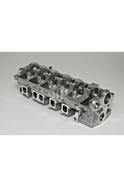 AMC Chiulasa Vw California T5 Camper/Multivan T5/Touareg