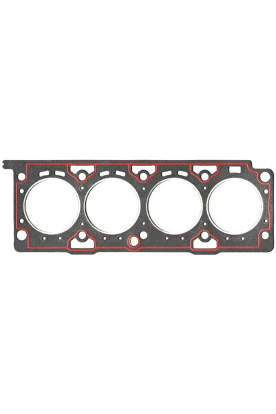 ELRING Garnitura Chiulasa Fiat Albea/Brava/Bravo 1 Lancia Lybra