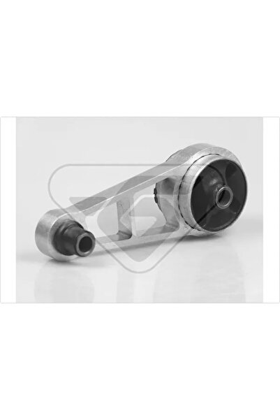 Hutchinson Suport Motor Renault Clio 2/Clio Symbol 1/Megane 1 1996-2010