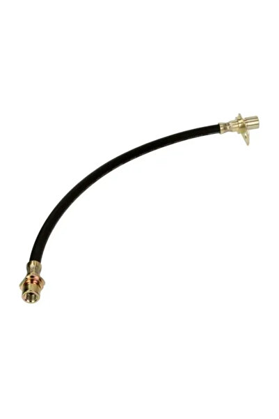 Abe Furtun Frana Puntea Spate Toyota Avensis/Corolla 1991-2003