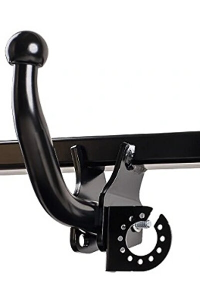 BOSAL Modul Tractare Vw Golf 7/Golf Alltrack 7