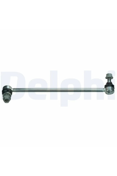 DELPHİ Brat/Bieleta Suspensie Stabilizator Man Tge Bus/Tge Caroserie/Tge Plat...